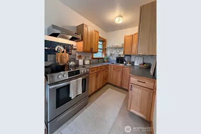 4534 Point Lawrence Road, Orcas Island, WA 98279 - Photo 21