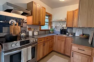 4534 Point Lawrence Rd, Orcas Island, WA 98279 - Photo 21