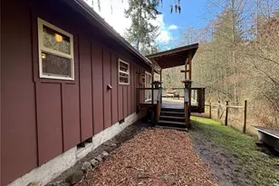 4534 Point Lawrence Rd, Orcas Island, WA 98279 - Photo 5
