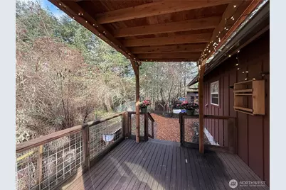 4534 Point Lawrence Road, Orcas Island, WA 98279 - Photo 7