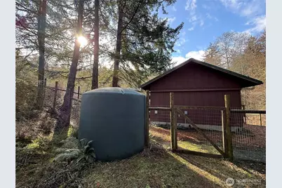 4534 Point Lawrence Road, Orcas Island, WA 98279 - Photo 11