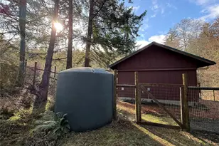 4534 Point Lawrence Rd, Orcas Island, WA 98279 - Photo 11