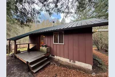 4534 Point Lawrence Road, Orcas Island, WA 98279 - Photo 3