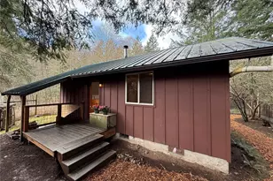 4534 Point Lawrence Rd, Orcas Island, WA 98279 - Photo 3