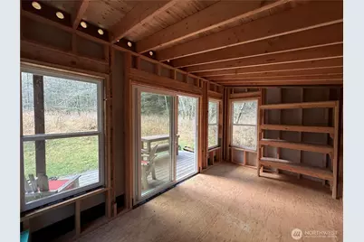 4534 Point Lawrence Road, Orcas Island, WA 98279 - Photo 31