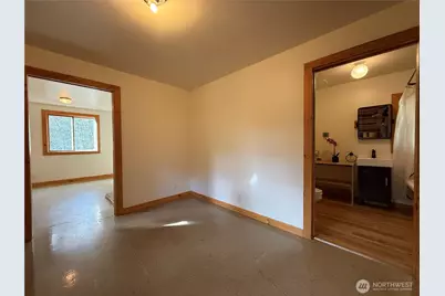 4534 Point Lawrence Road, Orcas Island, WA 98279 - Photo 15
