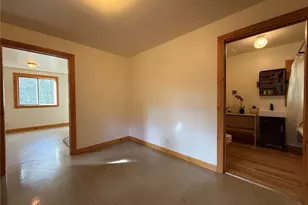 4534 Point Lawrence Rd, Orcas Island, WA 98279 - Photo 15