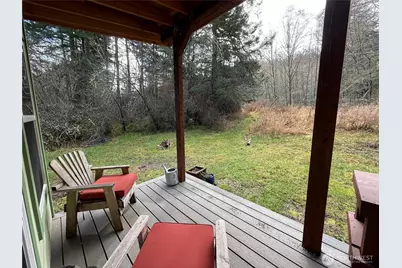 4534 Point Lawrence Road, Orcas Island, WA 98279 - Photo 27