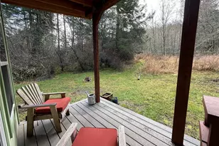 4534 Point Lawrence Rd, Orcas Island, WA 98279 - Photo 27