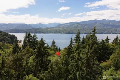 6 Ac NW Seabeck Holly Road, Seabeck, WA 98380 - Photo 5