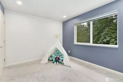 15912 252nd Avenue SE, Issaquah, WA 98027 - Photo 21