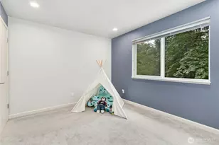 15912 252nd Ave SE, Issaquah, WA 98027 - Photo 21