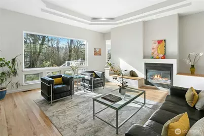 15912 252nd Avenue SE, Issaquah, WA 98027 - Photo 3