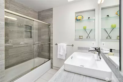 15912 252nd Avenue SE, Issaquah, WA 98027 - Photo 23