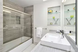 15912 252nd Ave SE, Issaquah, WA 98027 - Photo 23