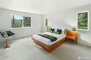 15912 252nd Ave SE, Issaquah, WA 98027 - Photo 15