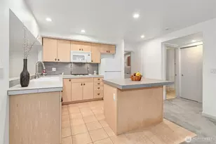 15912 252nd Ave SE, Issaquah, WA 98027 - Photo 25