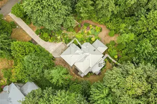 15912 252nd Ave SE, Issaquah, WA 98027 - Photo 39