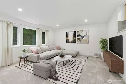 15912 252nd Avenue SE, Issaquah, WA 98027 - Photo 27