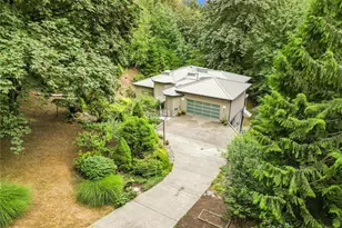 15912 252nd Ave SE, Issaquah, WA 98027 - Photo 35