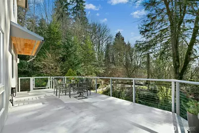 15912 252nd Avenue SE, Issaquah, WA 98027 - Photo 29