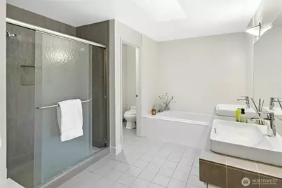 15912 252nd Avenue SE, Issaquah, WA 98027 - Photo 17