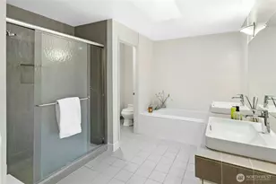 15912 252nd Ave SE, Issaquah, WA 98027 - Photo 17