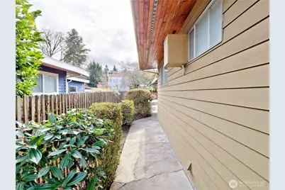 5538 S Norfolk Street, Seattle, WA 98118 - Photo 25