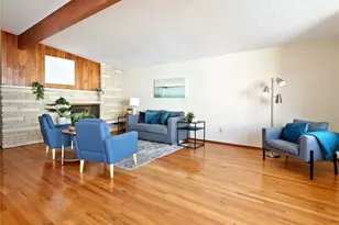 5538 S Norfolk St, Seattle, WA 98118 - Photo 5