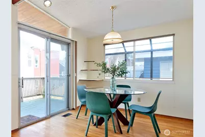 5538 S Norfolk Street, Seattle, WA 98118 - Photo 9