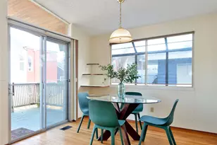 5538 S Norfolk St, Seattle, WA 98118 - Photo 9