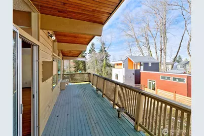 5538 S Norfolk Street, Seattle, WA 98118 - Photo 17