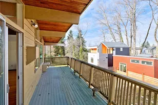 5538 S Norfolk St, Seattle, WA 98118 - Photo 17