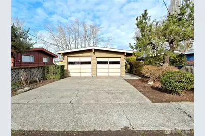 5538 S Norfolk Street, Seattle, WA 98118 - Photo 1