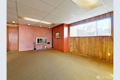 5538 S Norfolk Street, Seattle, WA 98118 - Photo 23