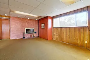 5538 S Norfolk St, Seattle, WA 98118 - Photo 23