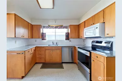 5538 S Norfolk Street, Seattle, WA 98118 - Photo 7