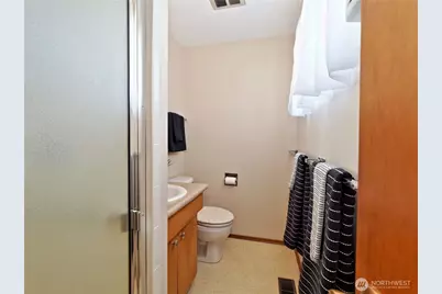 5538 S Norfolk Street, Seattle, WA 98118 - Photo 13