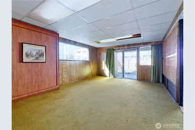 5538 S Norfolk Street, Seattle, WA 98118 - Photo 21