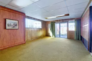 5538 S Norfolk St, Seattle, WA 98118 - Photo 21