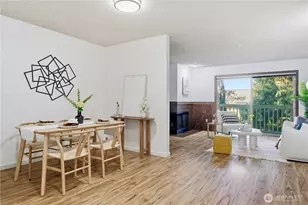 12840 SE 40th Ct, Bellevue, WA 98006 - Photo 7