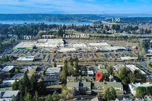 12840 SE 40th Ct, Bellevue, WA 98006 - Photo 3