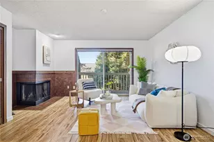 12840 SE 40th Ct, Bellevue, WA 98006 - Photo 9