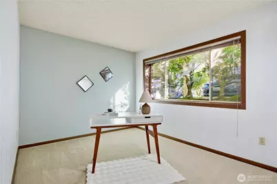 12840 SE 40th Court #B2, Bellevue, WA 98006 - Photo 15