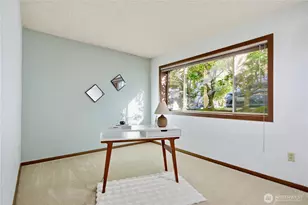 12840 SE 40th Ct, Bellevue, WA 98006 - Photo 15