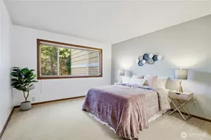 12840 SE 40th Ct, Bellevue, WA 98006 - Photo 17