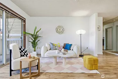 12840 SE 40th Court #B2, Bellevue, WA 98006 - Photo 11