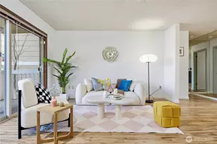 12840 SE 40th Ct, Bellevue, WA 98006 - Photo 11