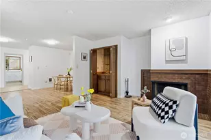 12840 SE 40th Ct, Bellevue, WA 98006 - Photo 13