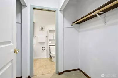 12840 SE 40th Court #B2, Bellevue, WA 98006 - Photo 19